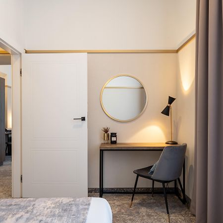 Mr67 Mayera Rapaporta Krakow Luaran gambar