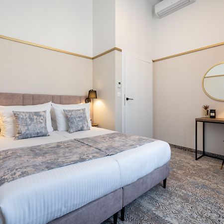Mr67 Mayera Rapaporta Krakow Luaran gambar