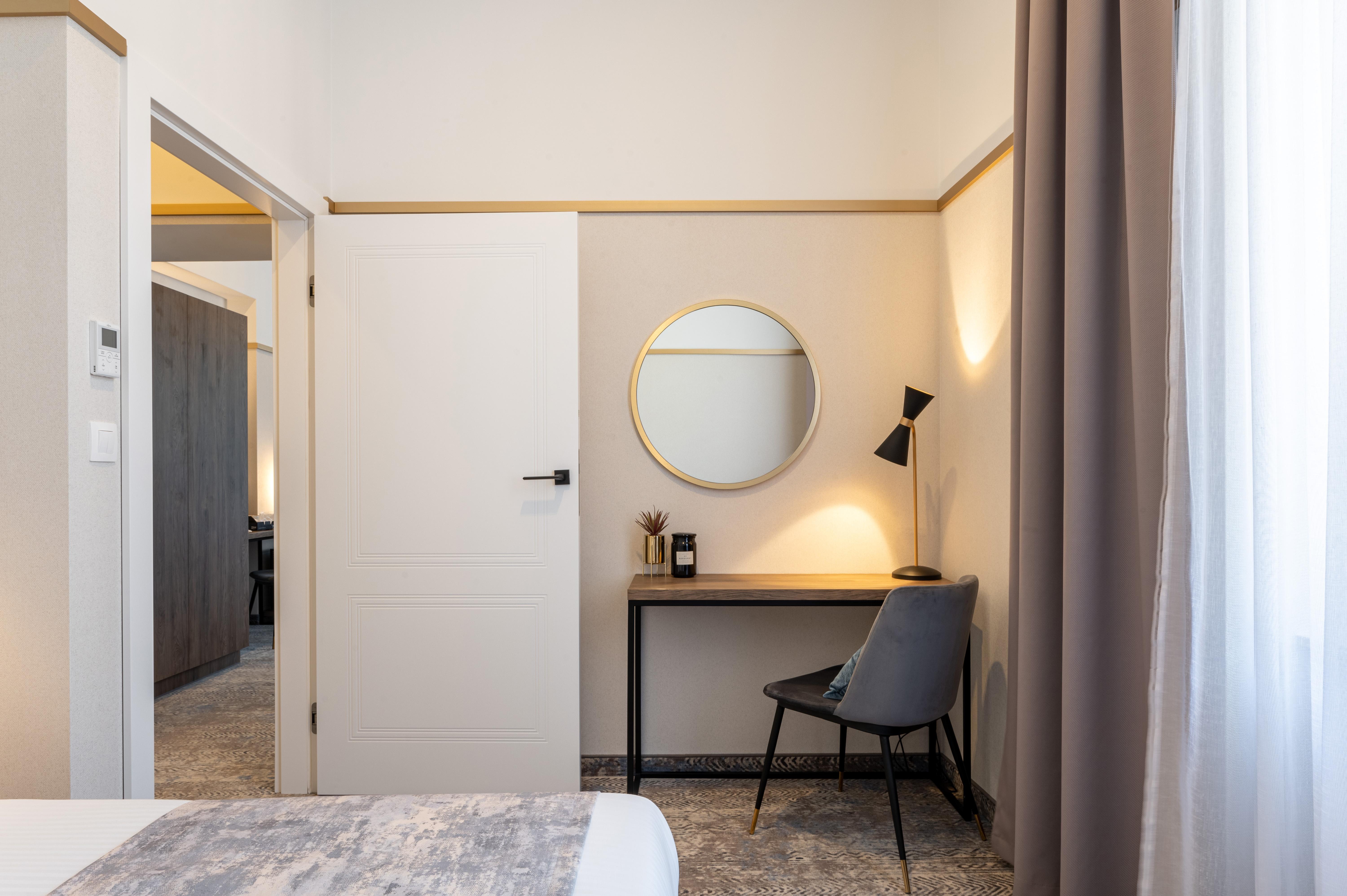 Mr67 Mayera Rapaporta Krakow Luaran gambar