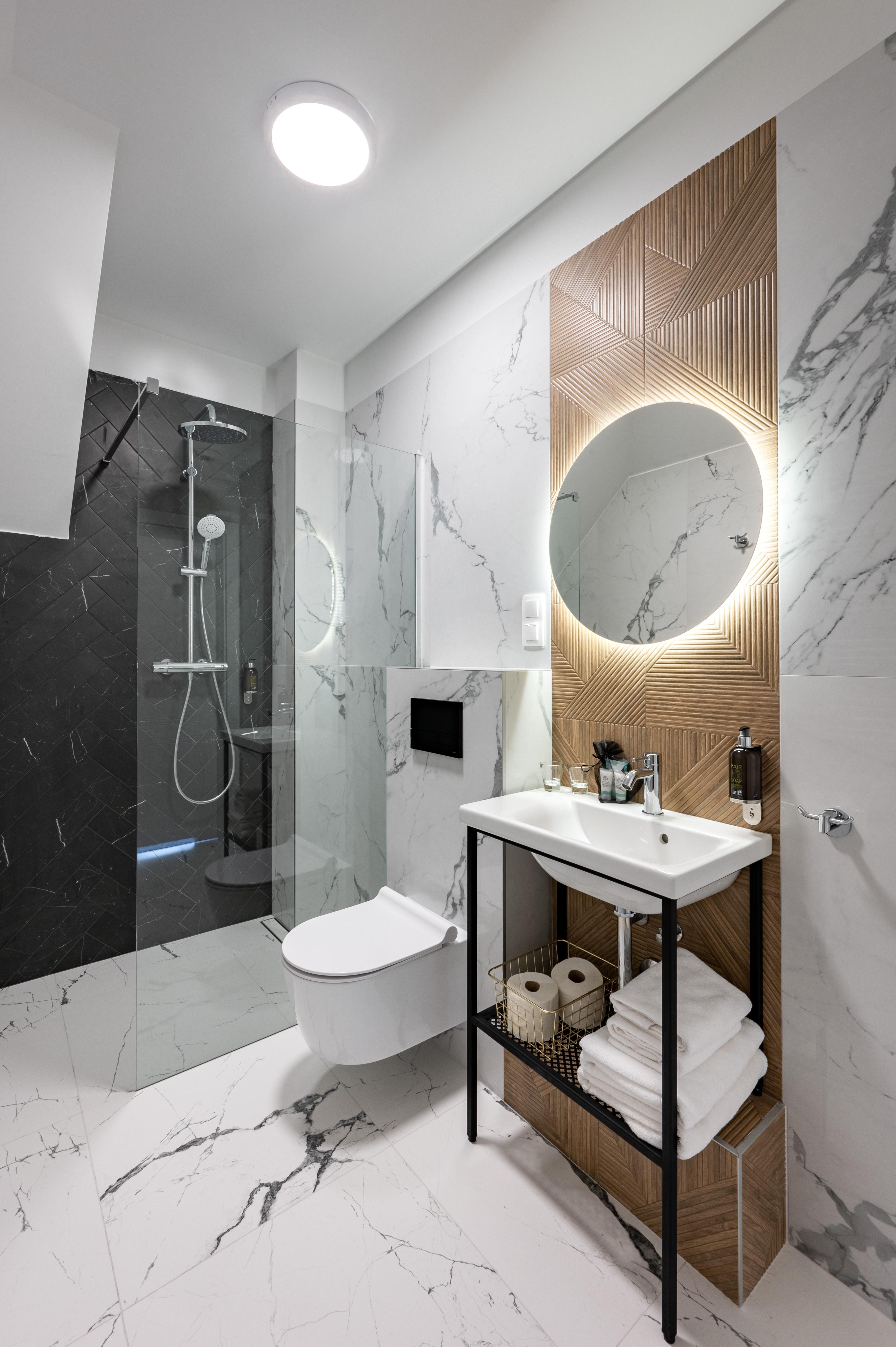 Mr67 Mayera Rapaporta Krakow Luaran gambar